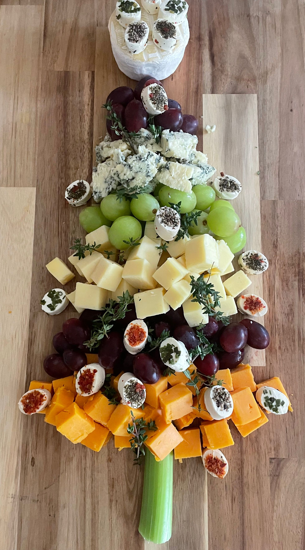 Cheese Tree_edited.jpg