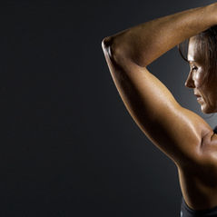 Tendencias en el cuidado de las axilas: De la higiene a la salud de la piel