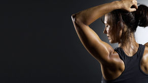 The Impact of Estrogen Depletion on Muscle Strength and Function: Unraveling the Effects of Hormonal Transition in Perimenopausal and Menopausal Women