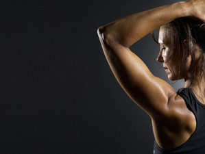 3 more simple steps to burn fat…