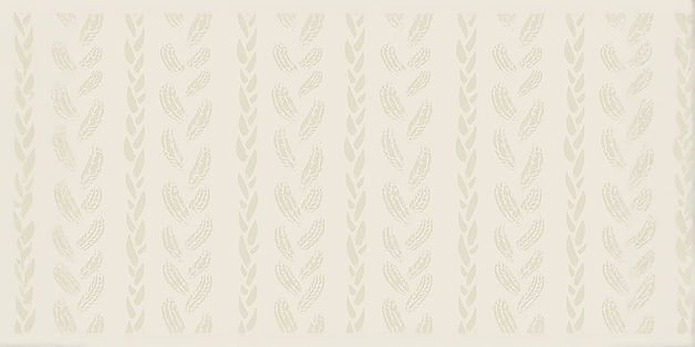 Copy of ONE BEAUTY NATURAL DESIGN 5 (1)_edited.jpg