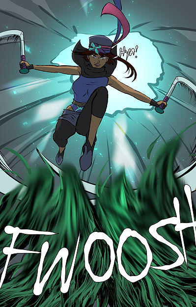 sneak peak.jpg