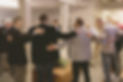 11-17-24 FPC One Prayer Event - Michael Gibbons Media-7_edited.jpg