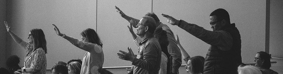 OnePrayer (127 of 156)_edited.jpg