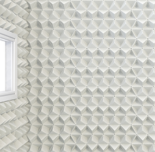 Soundproofing drywall.png