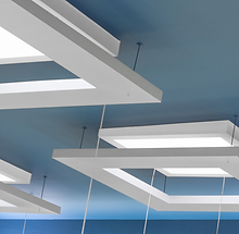 Custom drywall installation.png