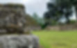 Sitio-Arqueologico-Iximche.jpg