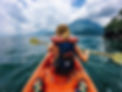 atitlan-kayak-tour-4.jpeg