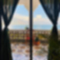 image1.jpeg