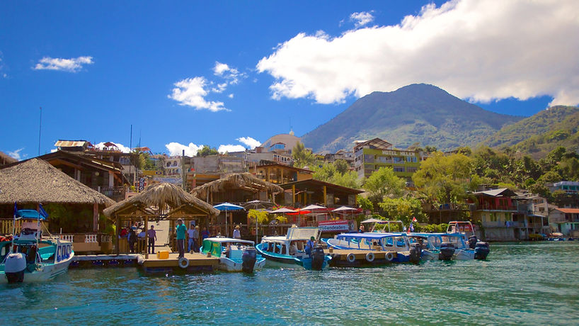 116101-San-Pedro-La-Laguna.jpg
