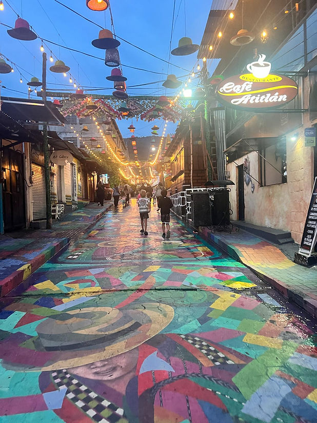 e0190443-e481-496e-a265-f2093a98a8ea 2.JPG