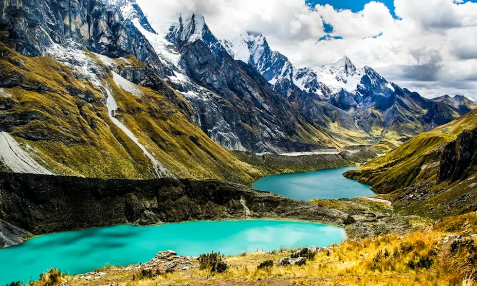 cordillera-lake-gallery.webp