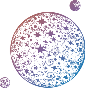 Planet _edited.png