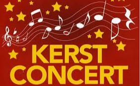 Tu-Imbe zingt Kerst met Koren i.s.m. Viventi (Tilligte) en 'nJoy (Reutum) (meer info volgt)