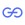 Untitled design (5).png