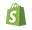 Untitled design (2).png