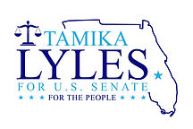 l_jones266-01 Resized.jpg