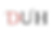 背景なし_DUH-15.png