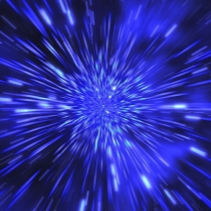 ＤＵＨライトワーカー講座　プレミアムイベント