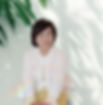 ハッピー・Daisy_edited.jpg
