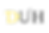背景なし_DUH-19.png
