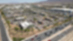 DJI_0008.JPG