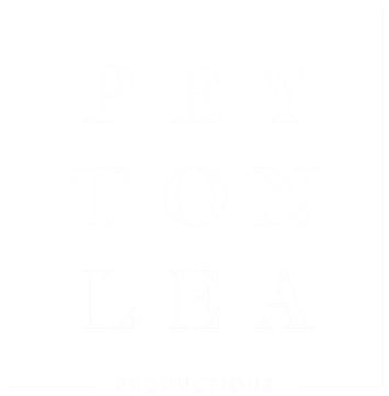 Video Production Company NC