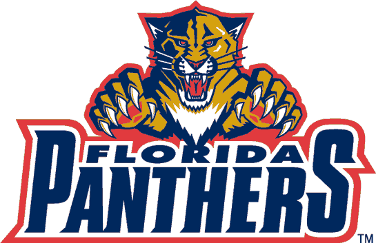 Florida Panthers