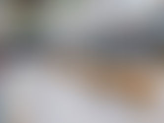 Go Outdoors store flooring shoe fitting area Derby - Hull Flooring