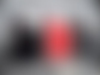 Hull Flooring - For spaces that matter - New brand visuals - poster examples