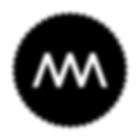 minimba_logo.jpg