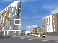 A low carbon legacy for a new generation