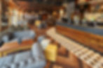 WEBSITE_-_Sleepers_Beverley_010.jpg