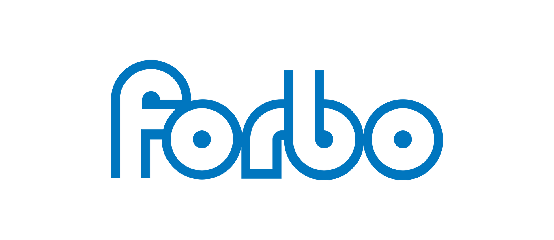 Forbo flooring