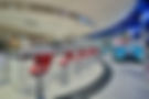 BMS_Nelsons_09.jpg