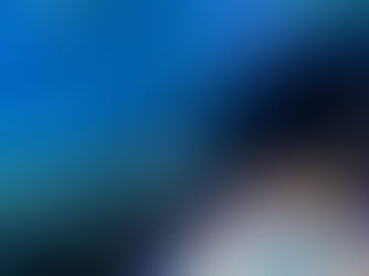 The Deep Aquarium Hull - Hull Flooring