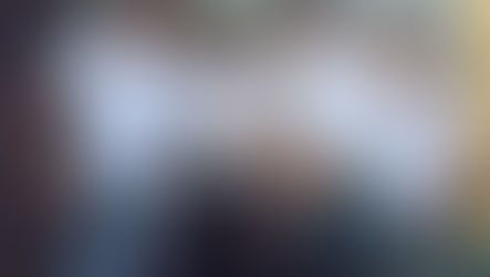 The Hull Flooring Team 1990's