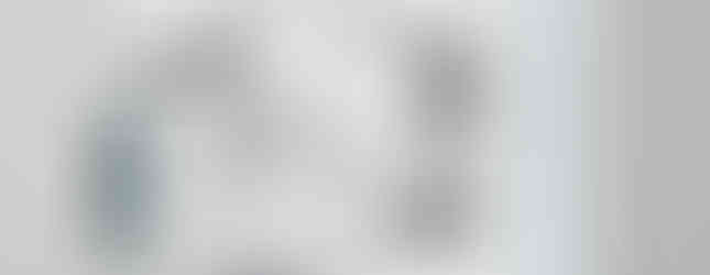 GRK Civils branded stationery mock up