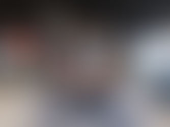 THE HULL FLOORING WAY: Excellence in commercial flooring.