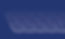 Dark blue Grey__300_edited.jpg