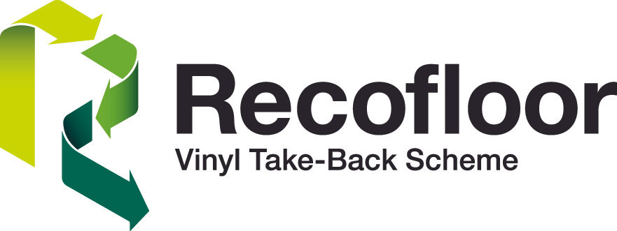 Recofloor_Logo_03.jpg
