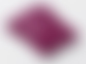 The Construction Playbook