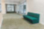 Hull Flooring.215.jpg