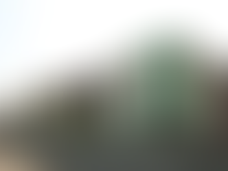 A masterplan rooted in community