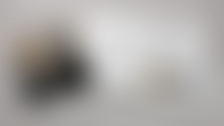OSKOP (Open Source Kit of Parts)