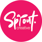 Writer: Sprout Creative