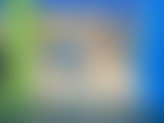 THE ENTERTAINER, BLUEWATER