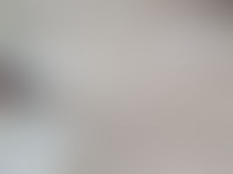 Pattern matched vinyl flooring by Hull Flooring