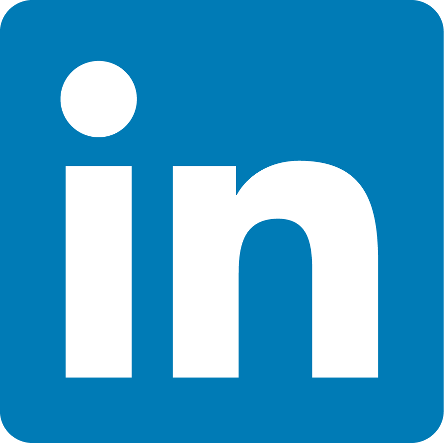 LinkedIn logo.png