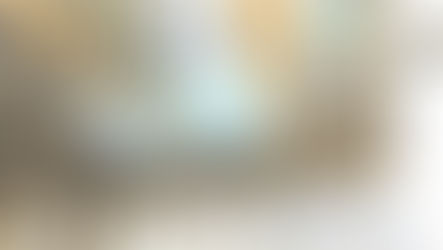 Building safety, digitally delivered